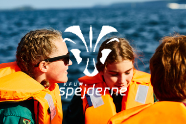 _29A6697_Johny Kristensen.jpg