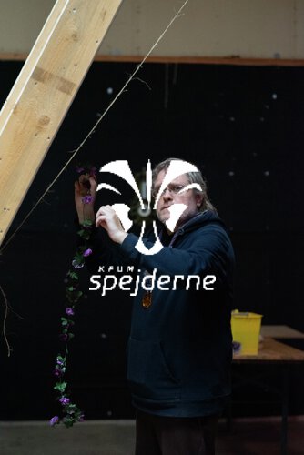 image-description