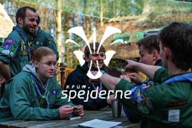 ULK73 - UDVALGT-24.JPG