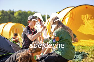 _54A2161- Johny Kristensen -- CREATIVUM.jpg