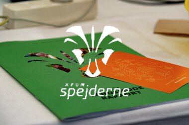 Landsmøde 2024 - Ole Thye Gram-131.JPG