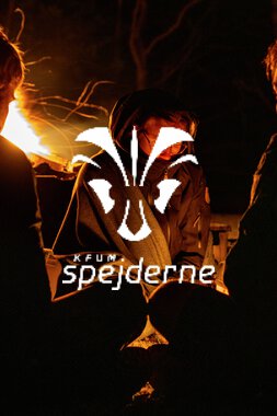 ULK73 - UDVALGT-34.JPG