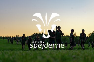 DM i spejder - Finale - Ole Thye Gram -93.JPG