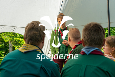  Landstræf 2023 - Ole Thye Gram -63.JPG