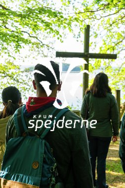 Nepal besøg maj 2024 -16.JPG