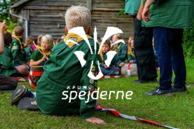 Sommerlejr Hærulf  -25.JPG