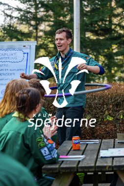 ULK73 - UDVALGT-23.JPG