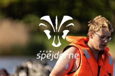 _54A1742- Johny Kristensen -- CREATIVUM.jpg