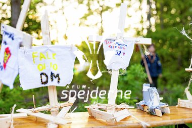 _54A2704- Johny Kristensen -- CREATIVUM.jpg