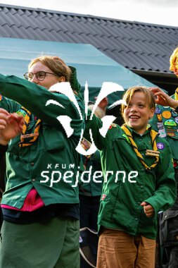 Sommerlejr Hærulf  -23.JPG