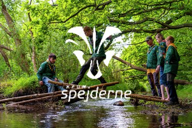 DT25 - Teamsyd-1.JPG