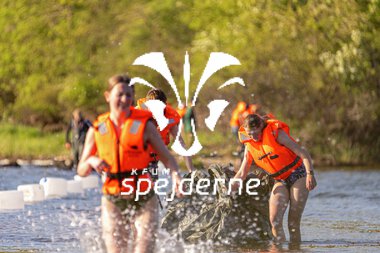 _54A1427- Johny Kristensen -- CREATIVUM.jpg