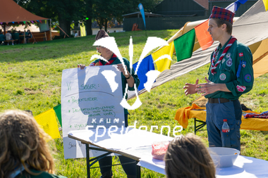  Landstræf 2023 - Ole Thye Gram -102.JPG