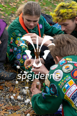 Diamant - 2022- Ole Thye Gram -3.JPG