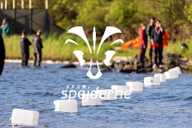 _54A1398- Johny Kristensen -- CREATIVUM.jpg