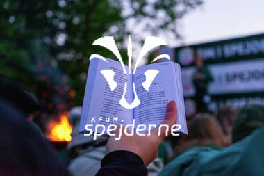 DM i spejder - Finale - Ole Thye Gram -101.JPG