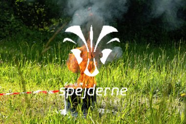 René Staghøj Nielsen