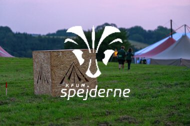 Landsmøde 2024 - Ole Thye Gram - FOTODATABASE-2.JPG