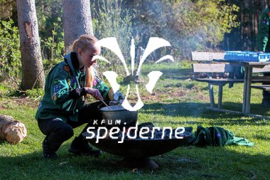 Roland retro_Lasse Mørch