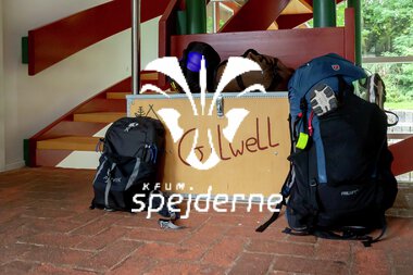 Gilwell_Lasse Mørch