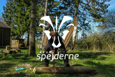 Roland retro_Lasse Mørch