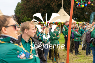  Landstræf 2023 - Ole Thye Gram -127.JPG