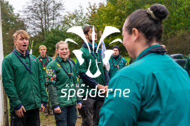 Diamant - Ole Thye Gram - 2023-35.JPG