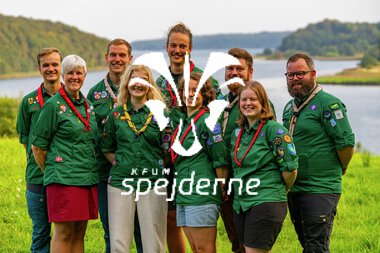 HB - Landsmøde 2024 - Ole Thye Gram-4.JPG