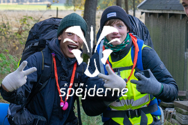 Diamant - 2022- Ole Thye Gram -21.JPG