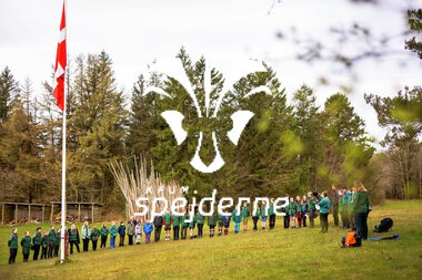 _54A9719- Johny Kristensen.jpg