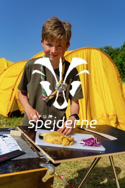 René Staghøj Nielsen