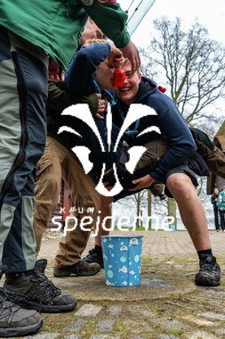 ULK73 - UDVALGT-31.JPG