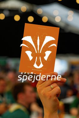 Landsmøde 2024 - Ole Thye Gram - FOTODATABASE-18.JPG