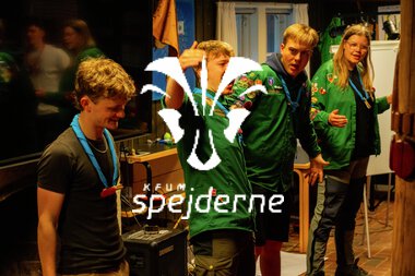 ULK73 - UDVALGT-28.JPG