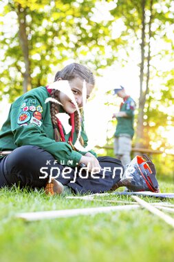 _54A2626- Johny Kristensen -- CREATIVUM.jpg