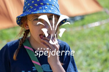 René Staghøj Nielsen