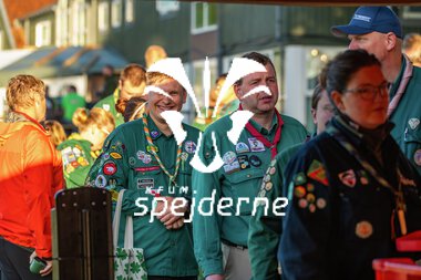 Landstræf - Ole Thye Gram - 2025 -6.JPG