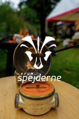 Sommerlejr Hærulf  -21.JPG