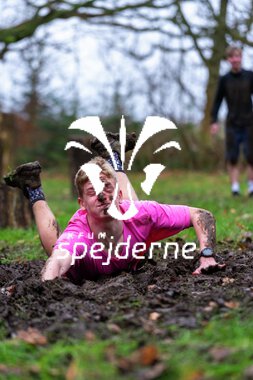 Scout Scoop 24-25  - Ole -2.JPG