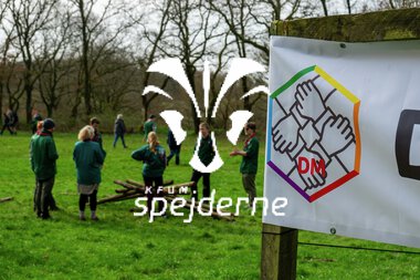 DM KVAL - Terp - April 24 - Ole Thye Gram-5.JPG