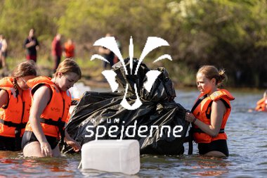 _54A1719- Johny Kristensen -- CREATIVUM.jpg