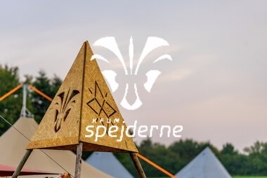 Landsmøde 2024 - Ole Thye Gram - FOTODATABASE-3.JPG