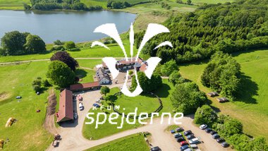 DJI_20240520103548_0137_D- Johny Kristensen -- CREATIVUM.jpg