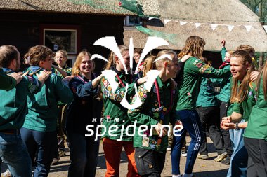 ULK73 - UDVALGT-1.JPG