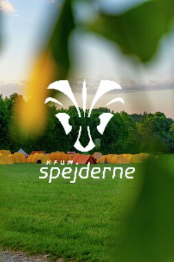 DM i spejder - Finale - Ole Thye Gram -223.JPG