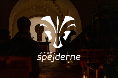 Diamant Skovhuset - Ole Thye Gram - 2022 -5.JPG