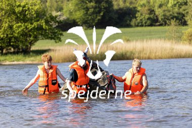 _54A1705- Johny Kristensen -- CREATIVUM.jpg