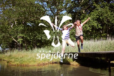 _54A7500_Foto Johny Kristensen.jpg