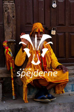 Nepal Jan 2024- Ole Thye Gram - Udvalgt-7.JPG