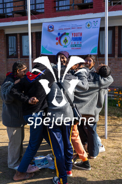 Nepal Jan 2024- Ole Thye Gram - Udvalgt-47.JPG